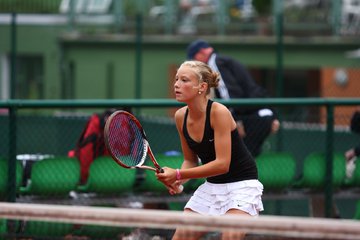 Amelie Intert 515 - Future Wahstedt 2010